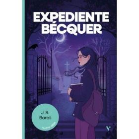 EXPEDIENTE BECQUER.