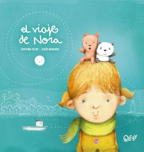 VIAJE DE NORA, EL