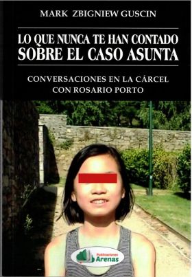 LO QUE NUNCA TE HAN CONTADO SOBRE EL CASO ASUNTA