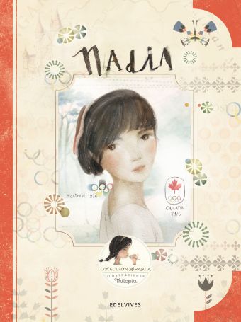 NADIA