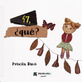 47,  qué