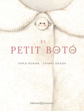 EL PETIT BOTO