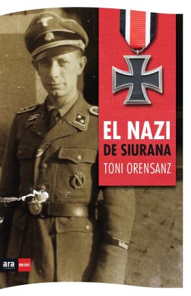 NAZI DE SIURANA, EL
