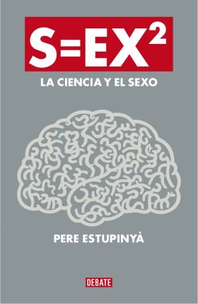 S=EX2