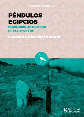 Péndulos Egipcios