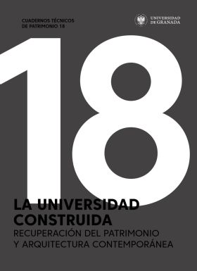 UNIVERSIDAD CONSTRUIDA, LA