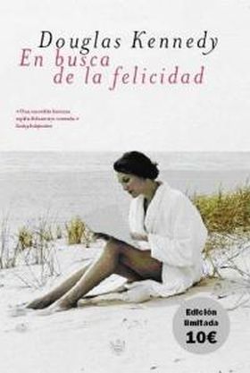 EN BUSCA DE LA FELICIDAD - RUSTICA