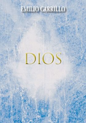 DIOS