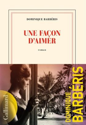 UNE FAÇON DAIMER