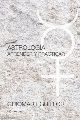 ASTROLOGÍA, APRENDER Y PRACTICAR