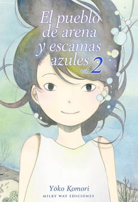 EL PUEBLO DE ARENA Y ESCAMAS AZULES 02