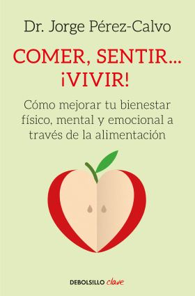 COMER, SENTIR... IVIVIR!