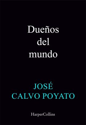 Dueños del mundo