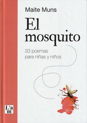 EL MOSQUITO