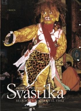 SVASTIKA