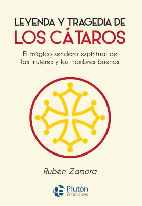 LEYENDA Y TRAGEDIA DE LOS CATAROS