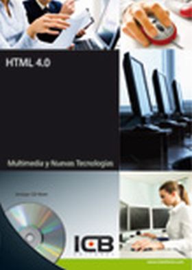 Html 4.0