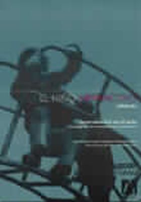 EL NIÑO HIPERACTIVO (TDA-H)