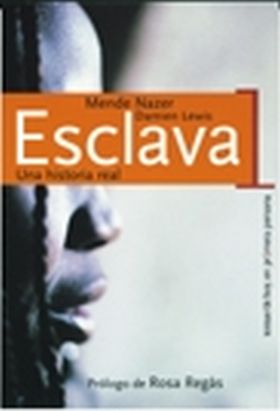 ESCLAVA