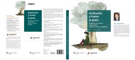 Aceitunita y hueso al plato
