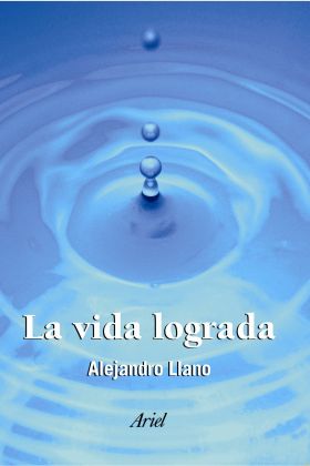 La vida lograda