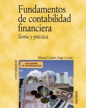 FUNDAMENTOS DE CONTABILIDAD FINANCIERA