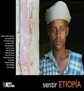 SENTIR ETIOPIA