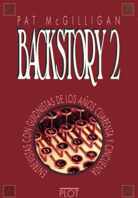 BACKSTORY-2