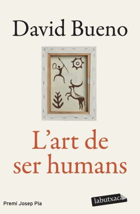 LART DE SER HUMANS