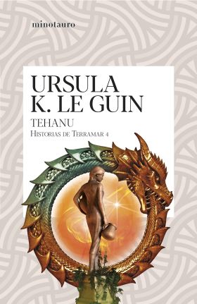 TEHANU
