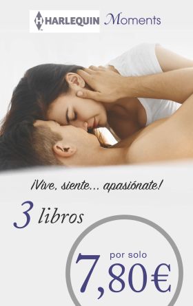 CUENTO DE HADAS ATRAPADOS EN EL MATRIMONIO UNA MUJER INTOCABLE