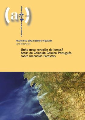 Unha nova xeración de lumes?