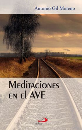 MEDITACIONES EN EL AVE