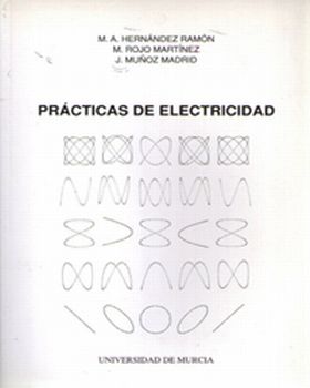 Prácticas de Electricidad