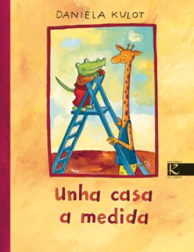 Unha casa á medida