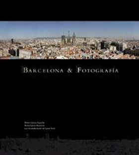 Barcelona & Fotografía
