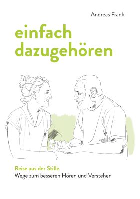 EINFACH DAZUGEHÖREN