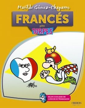 Francés