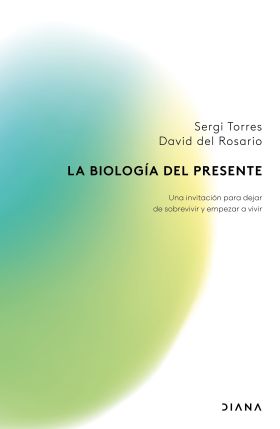 BIOLOGIA DEL PRESENTE, LA