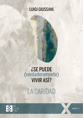 ¿SE PUEDE
