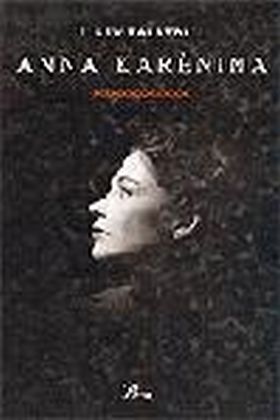 Anna Karènina