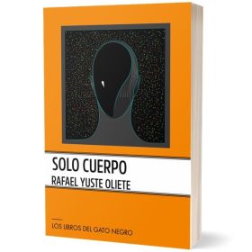 SOLO CUERPO
