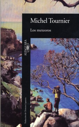 METEOROS, LOS