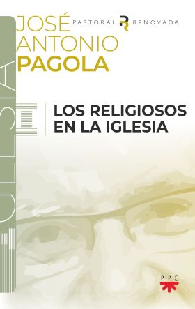 RELIGIOSOS EN LA IGLESIA, LOS
