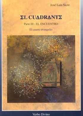 El cuadrante (vol. III)