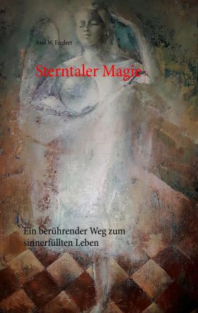 STERNTALER MAGIE