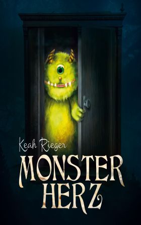 MONSTERHERZ