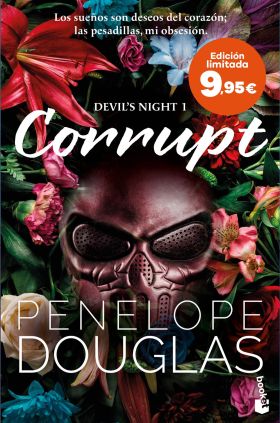 CORRUPT (DEVILS NIGHT 1)