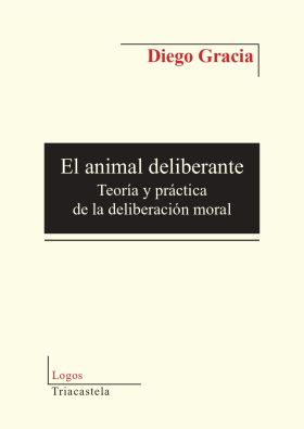 ANIMAL DELIBERANTE, EL