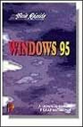 WINDOWS'95